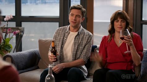 Home Economics S02E06 720p HDTV x264.